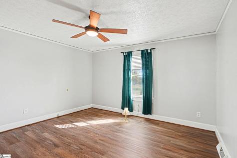 11 Bainbridge Drive Greenville SC 29611