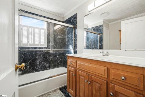 11 Bainbridge Drive Greenville SC 29611