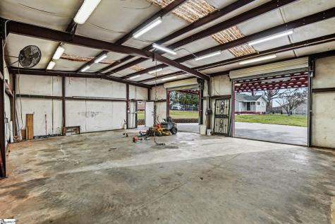 11 Bainbridge Drive Greenville SC 29611
