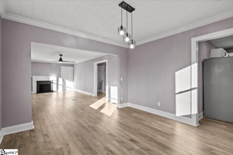 20 Milton Drive Greenville SC 29605