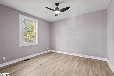 20 Milton Drive Greenville SC 29605