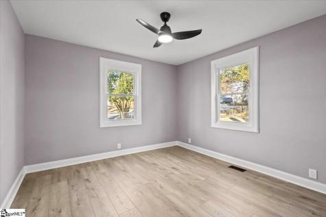 20 Milton Drive Greenville SC 29605