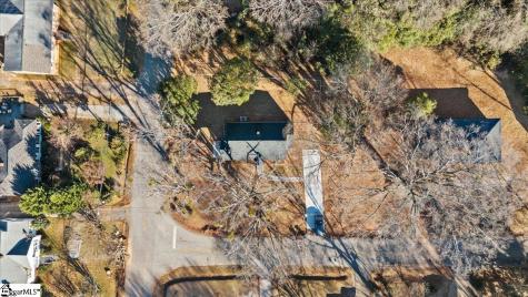 20 Milton Drive Greenville SC 29605