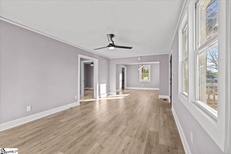 20 Milton Drive Greenville SC 29605