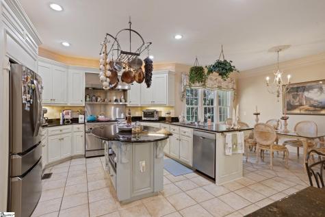 200 Mountain Summit Road Travelers Rest SC 29690