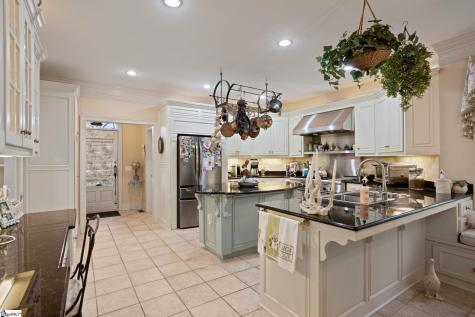 200 Mountain Summit Road Travelers Rest SC 29690