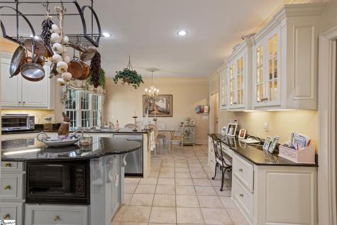 200 Mountain Summit Road Travelers Rest SC 29690