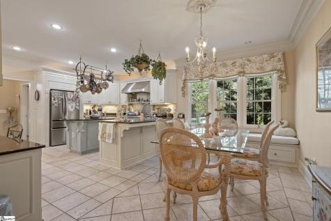 200 Mountain Summit Road Travelers Rest SC 29690
