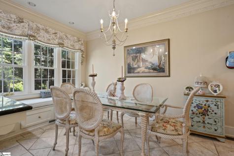 200 Mountain Summit Road Travelers Rest SC 29690