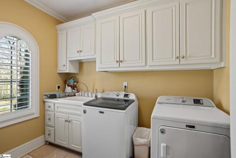 200 Mountain Summit Road Travelers Rest SC 29690