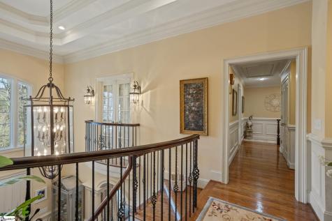 200 Mountain Summit Road Travelers Rest SC 29690