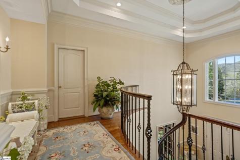 200 Mountain Summit Road Travelers Rest SC 29690