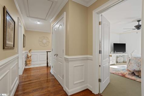 200 Mountain Summit Road Travelers Rest SC 29690