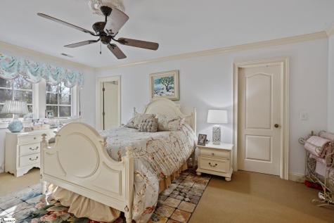 200 Mountain Summit Road Travelers Rest SC 29690