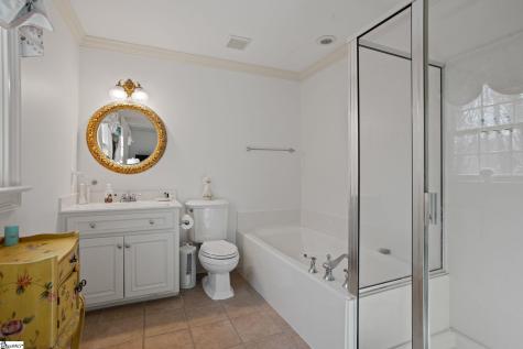 200 Mountain Summit Road Travelers Rest SC 29690