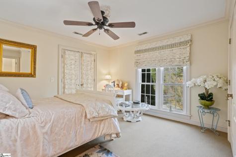 200 Mountain Summit Road Travelers Rest SC 29690