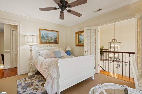 200 Mountain Summit Road Travelers Rest SC 29690