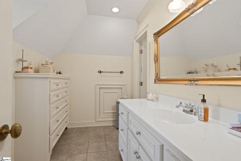 200 Mountain Summit Road Travelers Rest SC 29690
