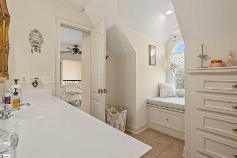 200 Mountain Summit Road Travelers Rest SC 29690