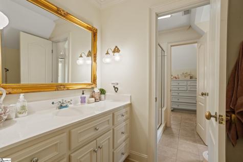 200 Mountain Summit Road Travelers Rest SC 29690