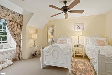 200 Mountain Summit Road Travelers Rest SC 29690