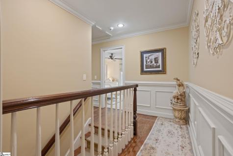 200 Mountain Summit Road Travelers Rest SC 29690