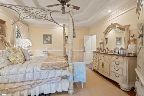 200 Mountain Summit Road Travelers Rest SC 29690