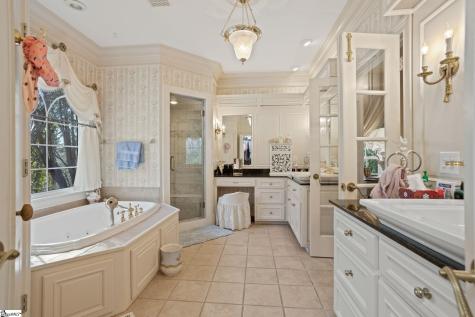 200 Mountain Summit Road Travelers Rest SC 29690