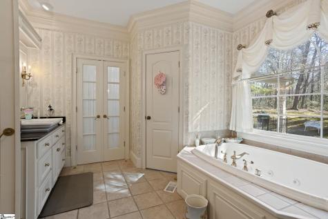 200 Mountain Summit Road Travelers Rest SC 29690