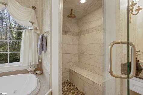 200 Mountain Summit Road Travelers Rest SC 29690