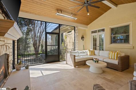 200 Mountain Summit Road Travelers Rest SC 29690