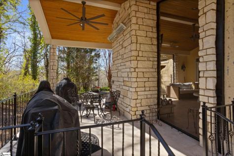 200 Mountain Summit Road Travelers Rest SC 29690