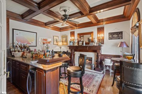 200 Mountain Summit Road Travelers Rest SC 29690