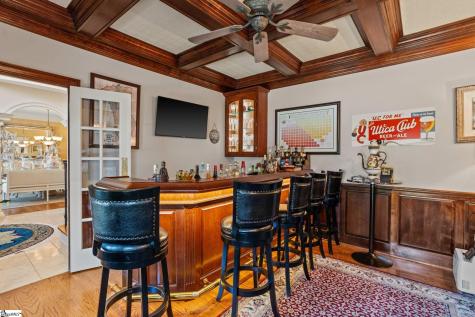 200 Mountain Summit Road Travelers Rest SC 29690