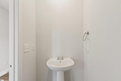 128 Old Furnace Road Boiling Springs SC 29316