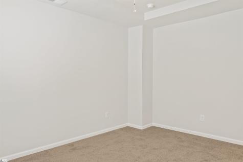 128 Old Furnace Road Boiling Springs SC 29316