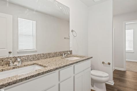 128 Old Furnace Road Boiling Springs SC 29316