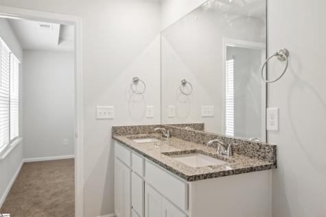 128 Old Furnace Road Boiling Springs SC 29316