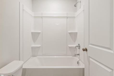 128 Old Furnace Road Boiling Springs SC 29316