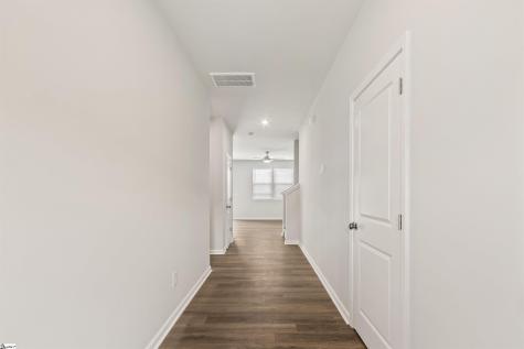 128 Old Furnace Road Boiling Springs SC 29316