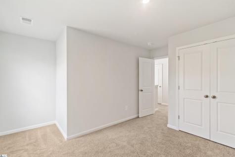 128 Old Furnace Road Boiling Springs SC 29316