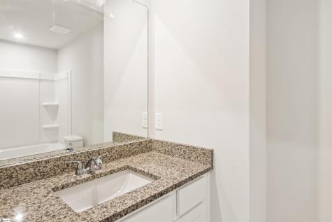 128 Old Furnace Road Boiling Springs SC 29316