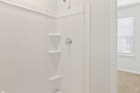 128 Old Furnace Road Boiling Springs SC 29316