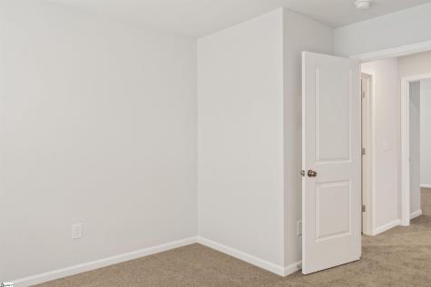 128 Old Furnace Road Boiling Springs SC 29316