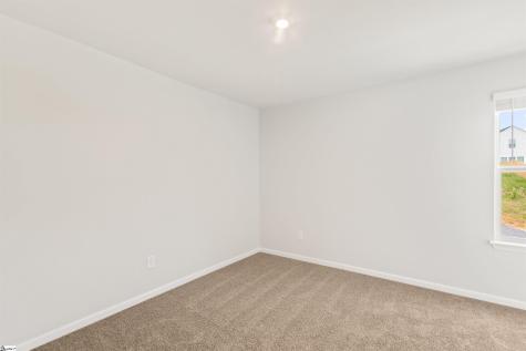 128 Old Furnace Road Boiling Springs SC 29316