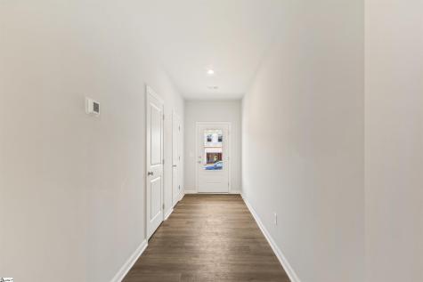 128 Old Furnace Road Boiling Springs SC 29316