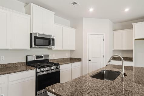 128 Old Furnace Road Boiling Springs SC 29316