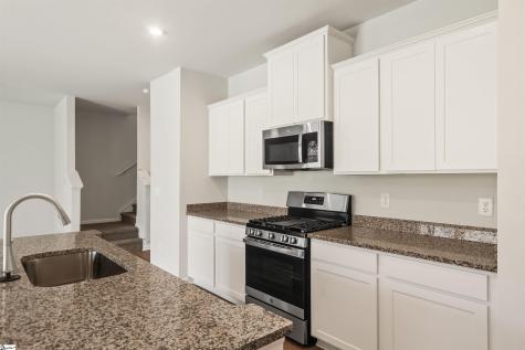 128 Old Furnace Road Boiling Springs SC 29316