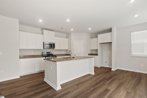 128 Old Furnace Road Boiling Springs SC 29316