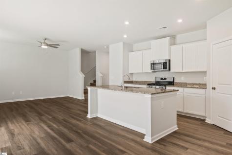 128 Old Furnace Road Boiling Springs SC 29316